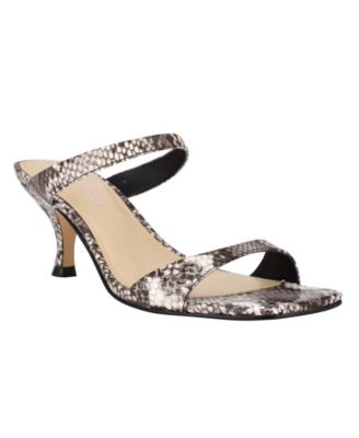 marc fisher sandals macys