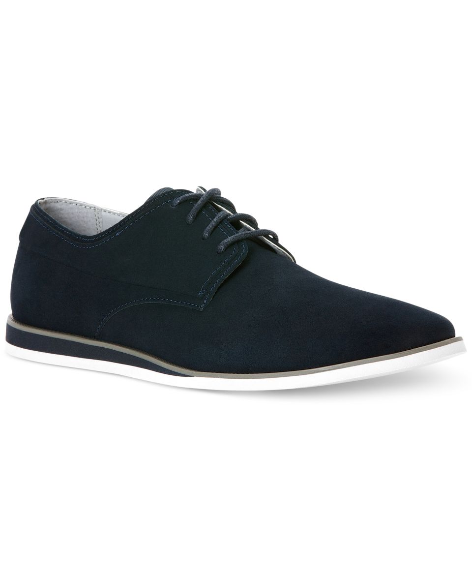 Lacoste Sherbrooke Oxfords   Shoes   Men