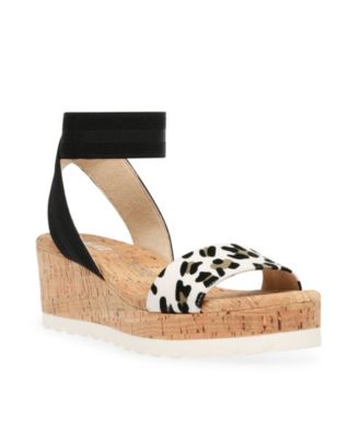 bata dr slippers
