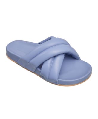 french connection flip flops