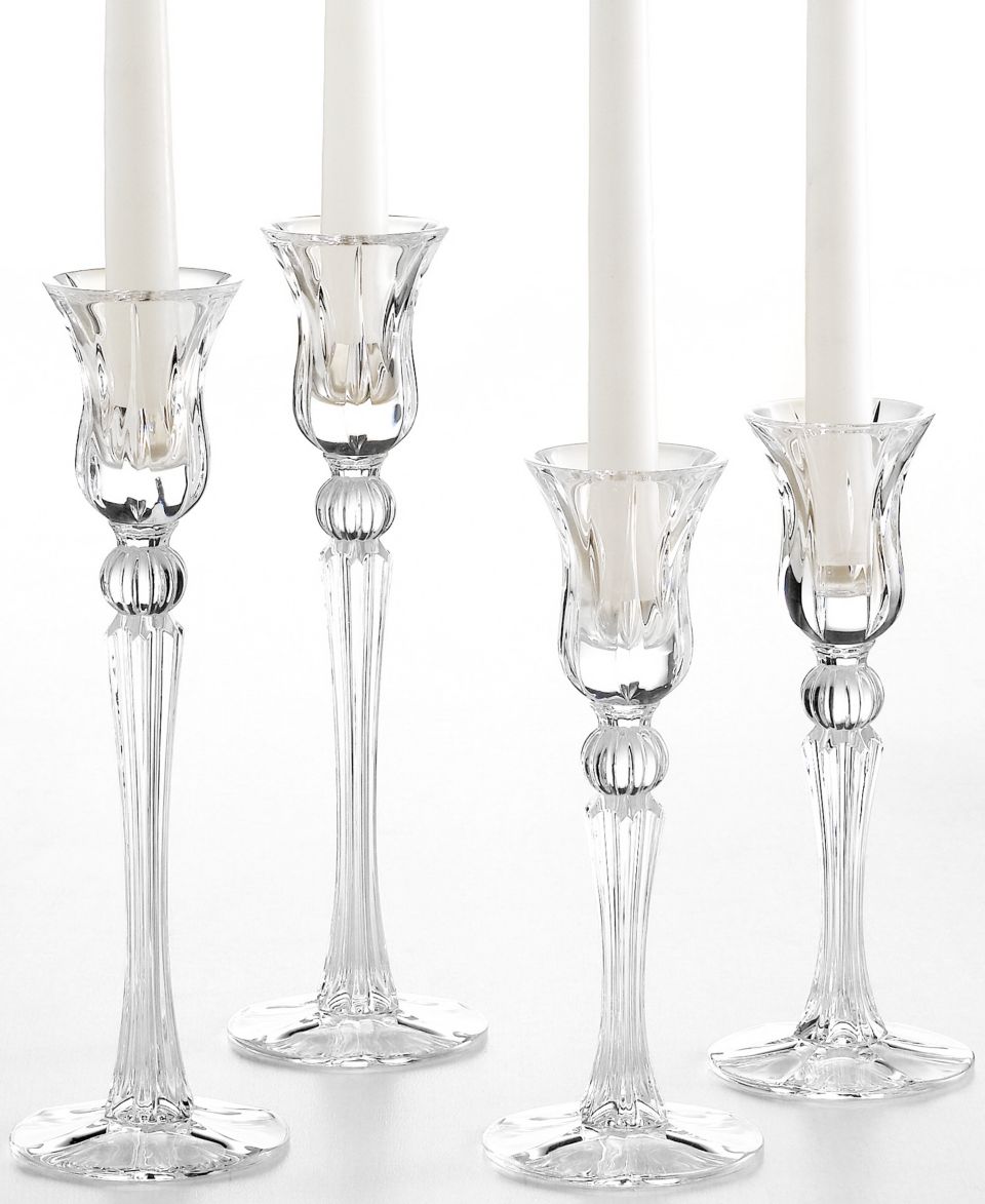 Marquis by Waterford Gifts Under $100   Collections   for the home