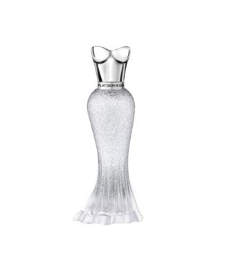 Парфюмированная вода Paris Hilton Womens Platinum Rush, 1 жидкая унция