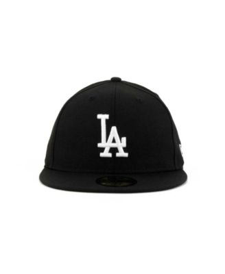 dodgers b