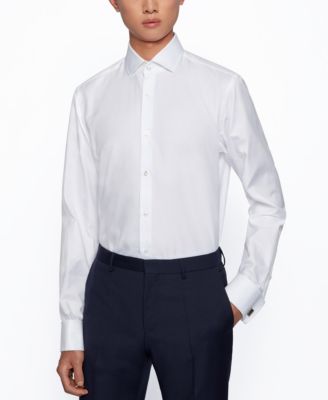 Купить Hugo Boss в интернет-магазине 