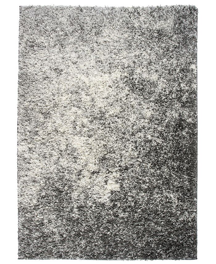 Main Street Rugs Populus 480 5 X 7 Area Rug Reviews Rugs Macy S