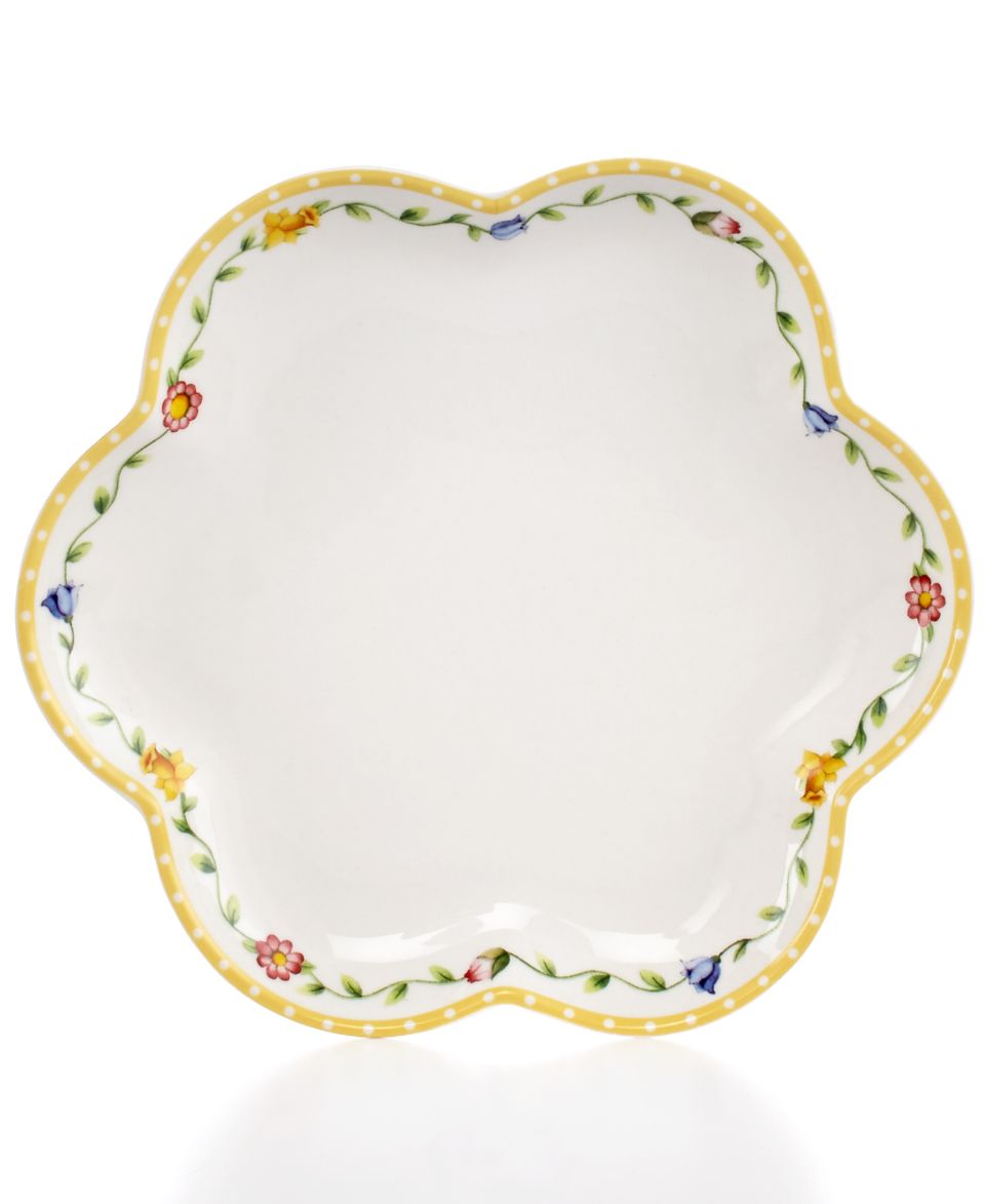 Villeroy & Boch Easter Collection   Serveware   Dining & Entertaining