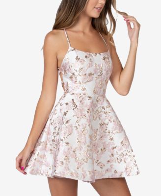 trending dresses for girls in wedding