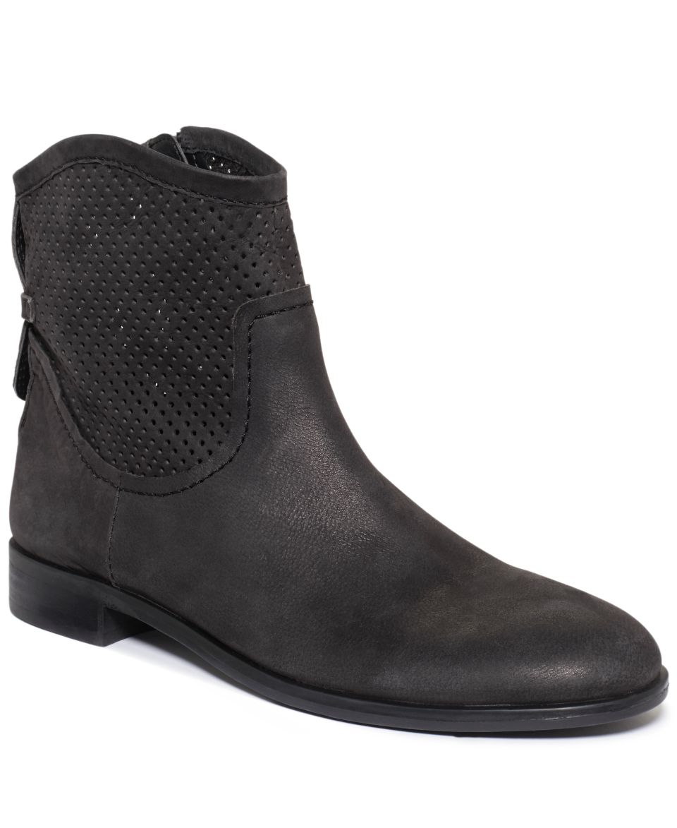 Franco Sarto Elgin Chelsea Booties   Shoes