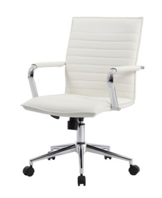 Офисное кресло Boss Office Products для гостиничного бизнеса
