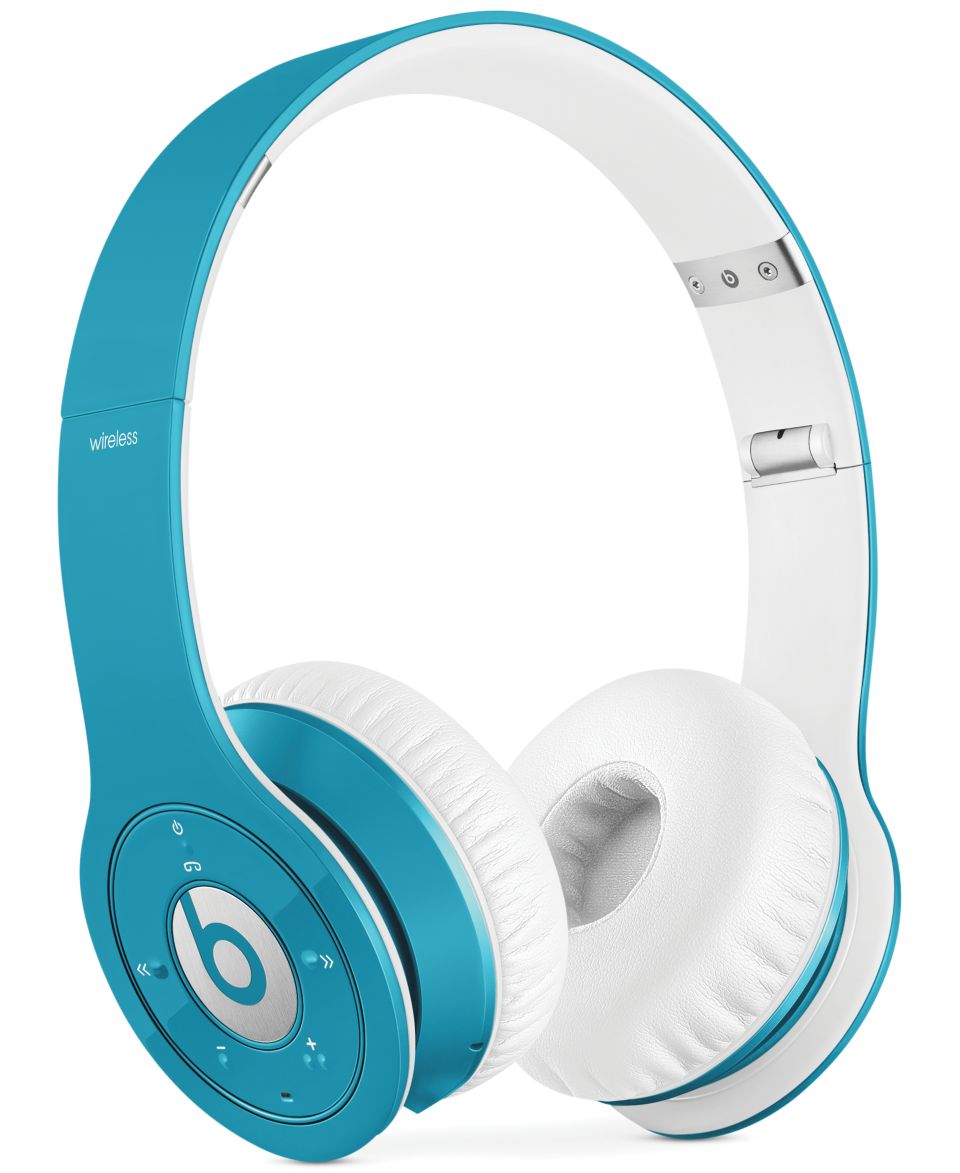 Beats by Dr. Dre Wireless Headphones   Gadgets, Audio & Cases   Men