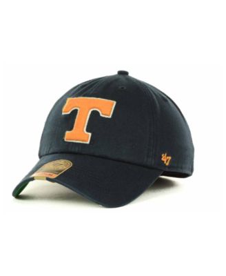 47 brand tennessee volunteers hats