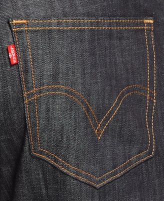 levis 569 macys