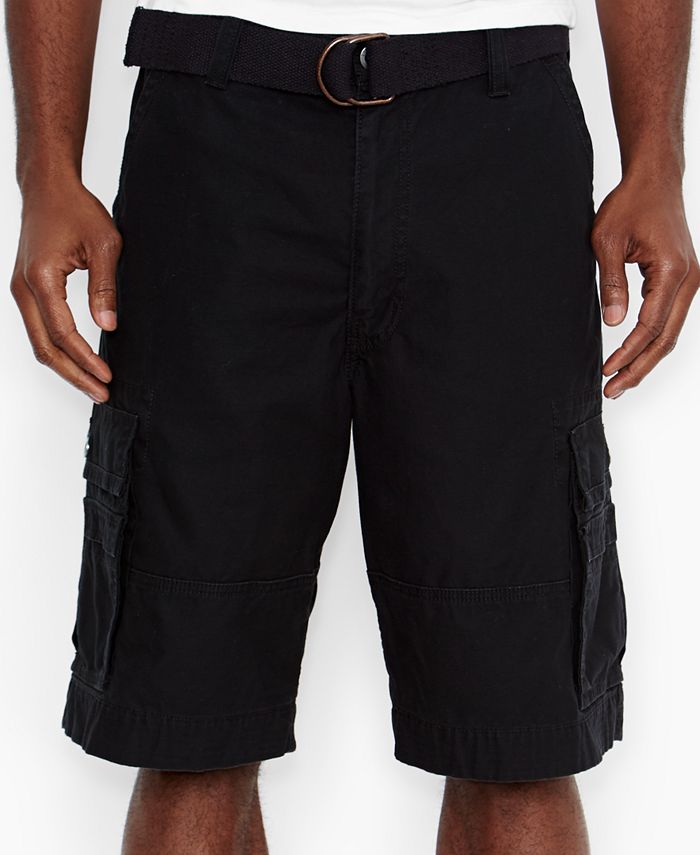 Shorts levis men clearance