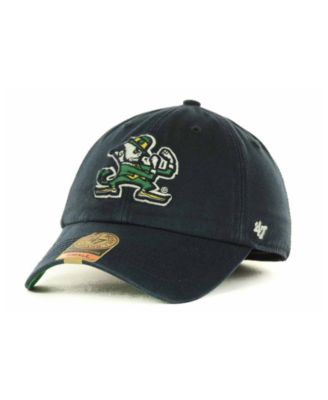 notre dame 47 brand