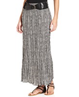 Skirts for Women at Macy's - Womens Apparel - Macy's