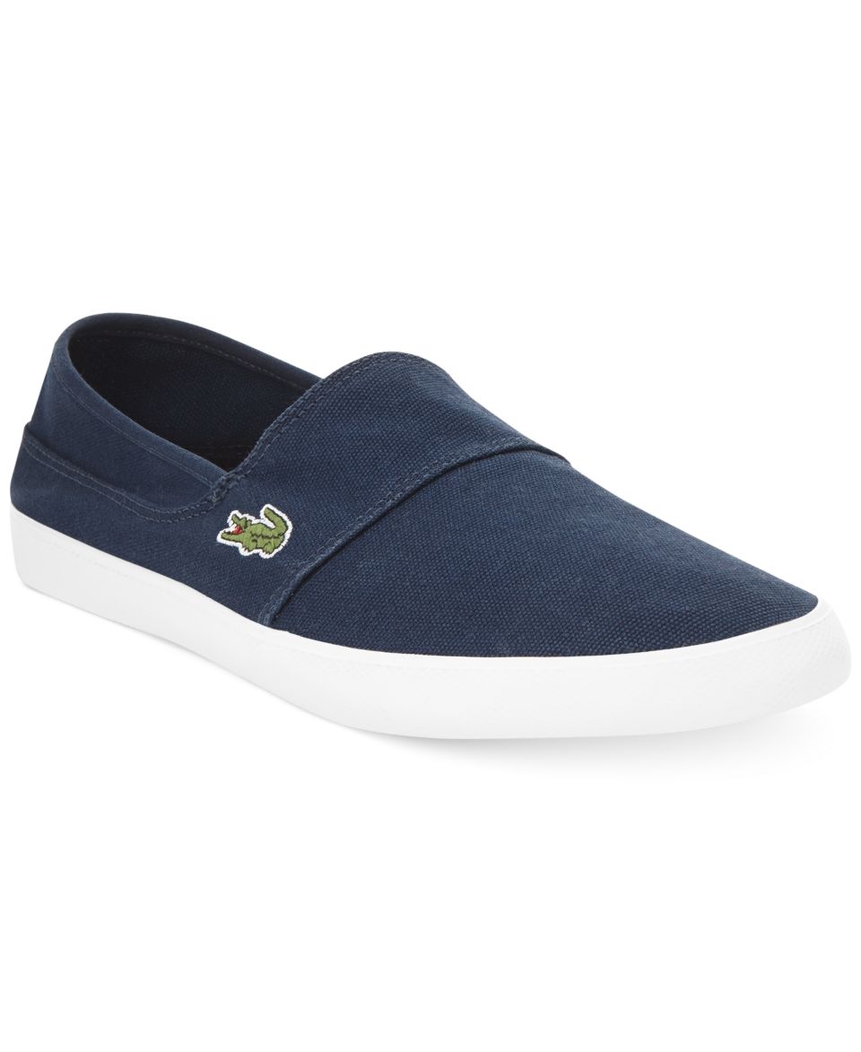 Lacoste Andover CI Sneakers   Shoes   Men