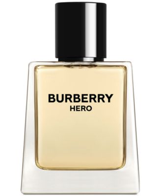 Туалетная вода-спрей Burberry Mens Hero 16 унции 19990₽
