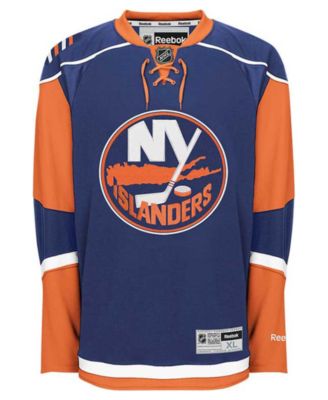 islanders reebok jersey