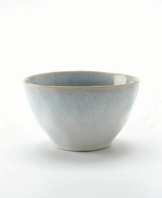 Миска для супа/пасты Margo, набор из 4 блюд