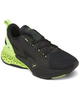 xetic halflife men's sneakers