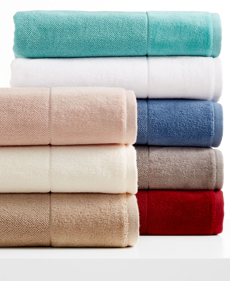 Sunham Inspire 27 x 52 Bath Towel   Bath Towels   Bed & Bath