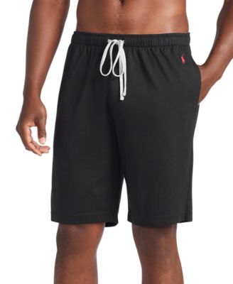 supreme comfort sleep short