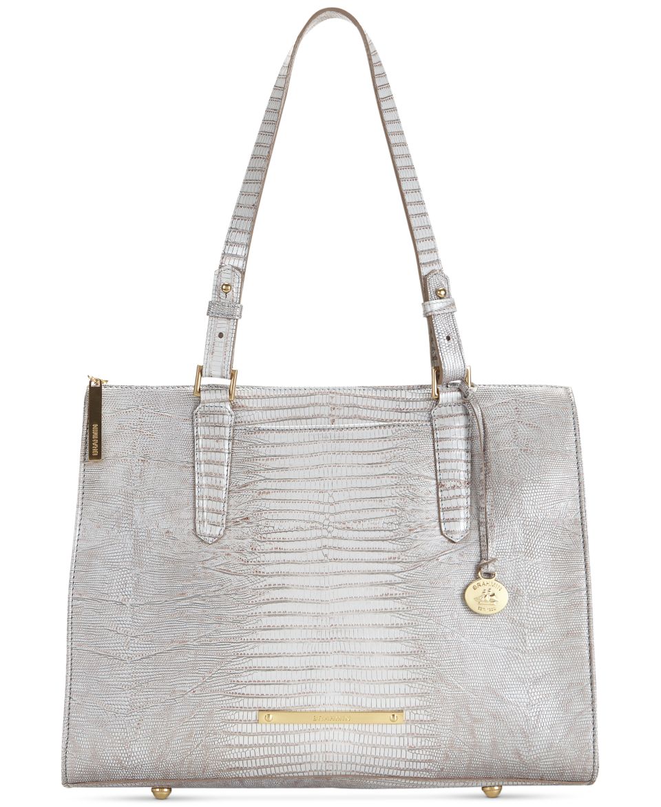 Brahmin Anywhere Tote   Handbags & Accessories