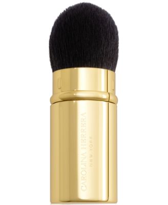 Каролина Эррера - Кисточка для пудры 7890₽