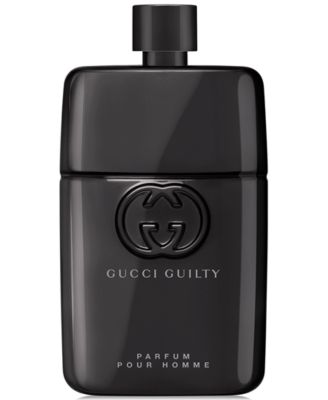 Парфюмированный спрей Gucci Guilty Pour Homme 5 унций 42990₽