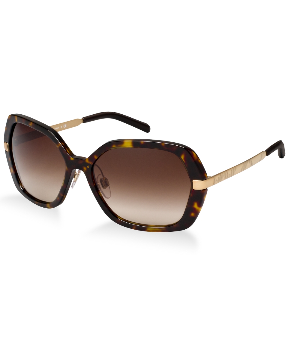 Burberry Sunglasses, BURBERRY BE4153Q  