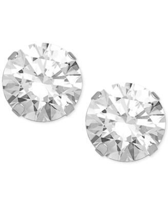 magic bax earrings reviews