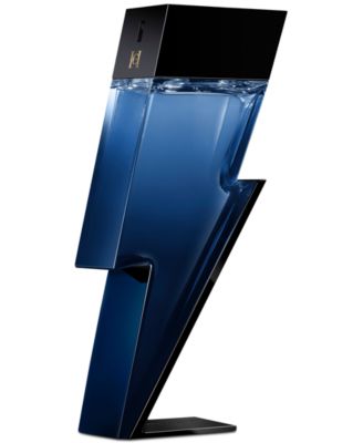 Парфюмированная вода Carolina Herrera Bad Boy Cobalt 17 унции 21490₽