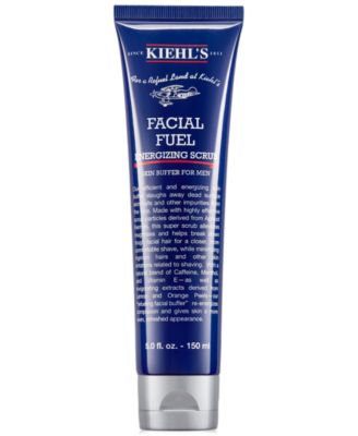 Питательный скраб для лица Kiehls Since 1851 5 унций 6790₽
