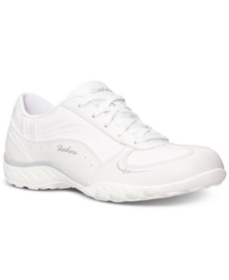 skechers breathe easy just relax