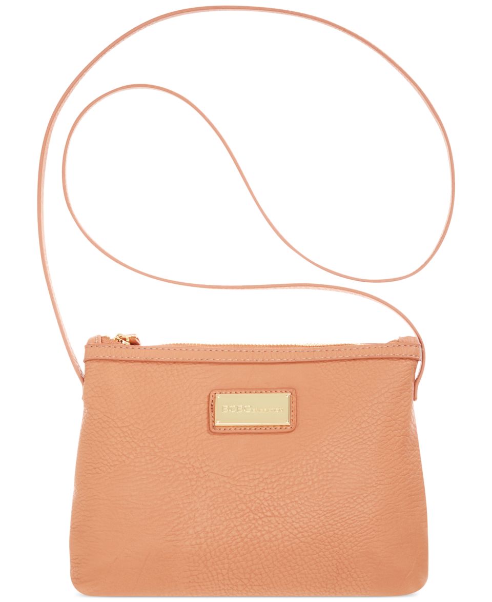 BCBGeneration BYOB Crossbody   Juniors