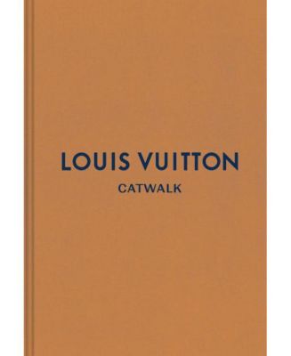 Louis Vuitton - Полная коллекция модной одежды от Джо Эллисон