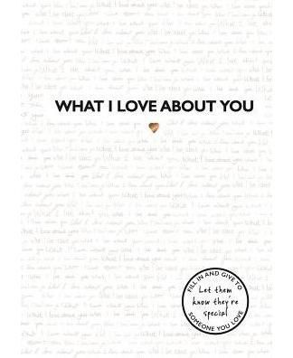 За что я люблю тебя, Фрэнки Джонс