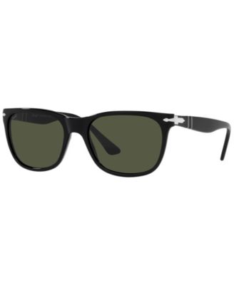 Мужские солнцезащитные очки Persol, PO3291S 57