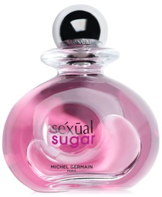 Парфюмированная вода Michel Germain sexual sugar, 4,2 унции - эксклюзив от Macys