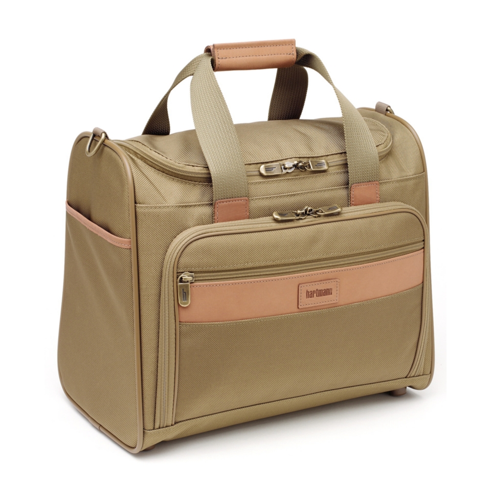 Hartmann Luggage, Intensity Collection   Luggage Collections   luggage