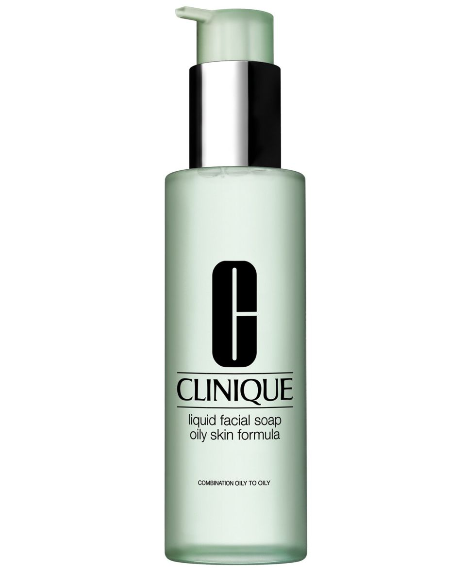 Clinique Dramatically Different Moisturizing Lotion with Pump, 4.2 oz 