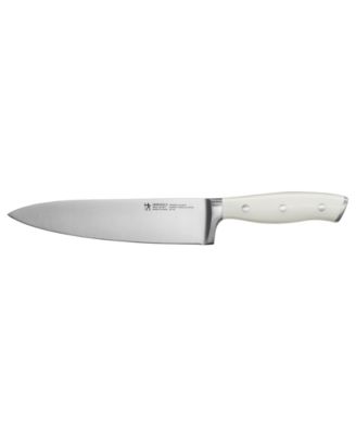 Поварской нож HENCKELS Forged Accent 8