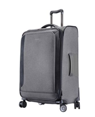 Чемодан для регистрации в Malibu Bay 3.0