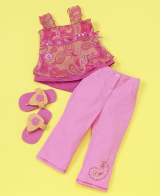 لبس بنوتات – ازياء اطفال جميلة - ملابس بنوتات حلوة