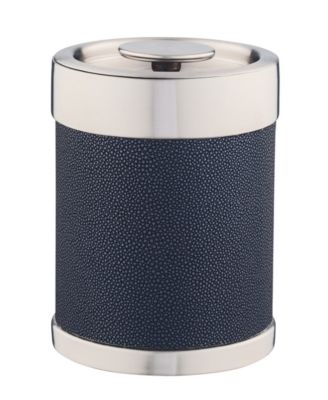 Ведерко для льда Modesto из нержавеющей стали