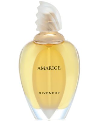 givenchy amarige parfum