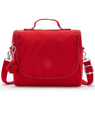 Пакет для ланча 