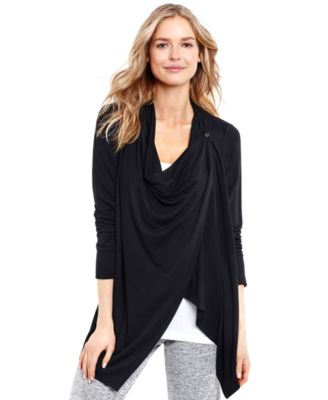 jessica simpson nursing jumpsuit