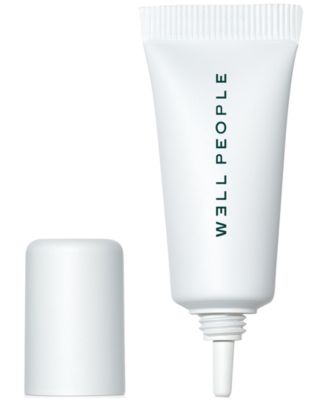 Ну а людям подходит Биокорректный консилер