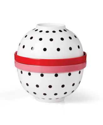 набор для скворечников kate spade new york On The Spot из 8 предметов